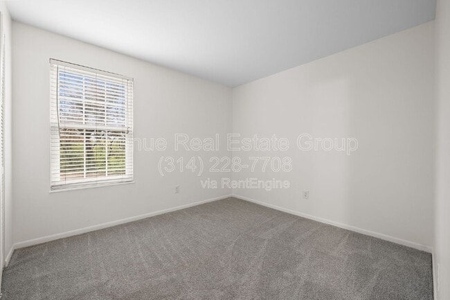 Building Photo - 12800 Portulaca Dr