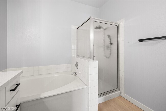 Building Photo - 6821 Santa Isabel Ave