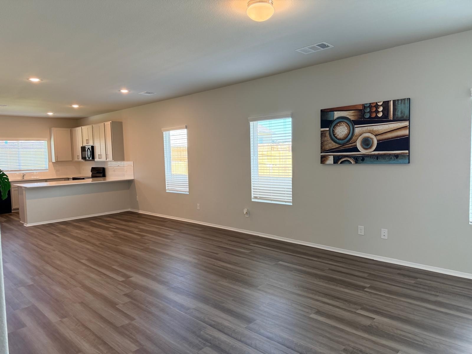 Building Photo - 13312 Underbank Rd