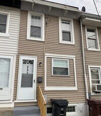 Building Photo - 330 Townsend St