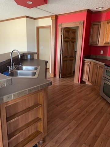 Building Photo - 30677 Pickle Ln