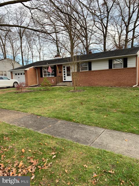 Building Photo - 104 Fairview Dr