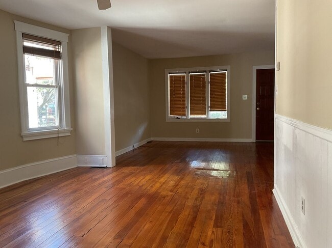 Building Photo - 149 New Jersey Ave