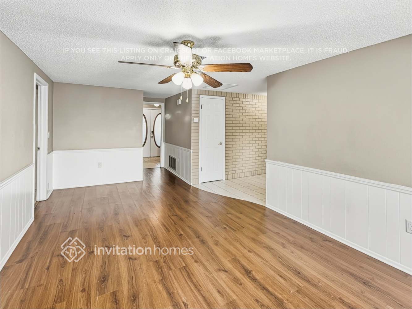 Building Photo - 12206 Meadowbrook Ln