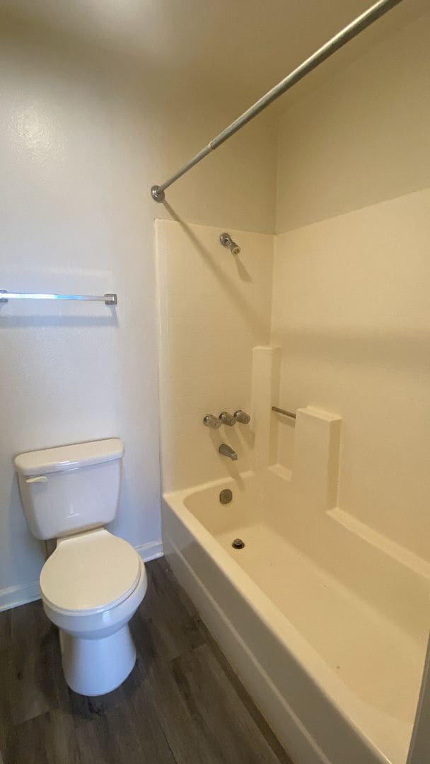 Building Photo - East Palmdale Condo/Gated Community w/ Pool and Spa