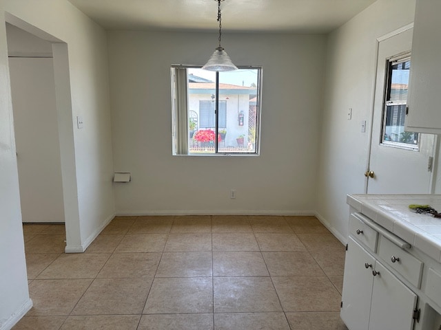 Building Photo - 4405 Elizabeth St