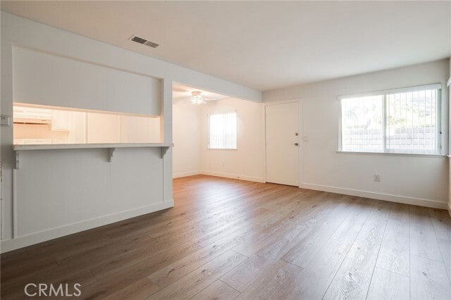 Building Photo - 16394 Del Oro Cir