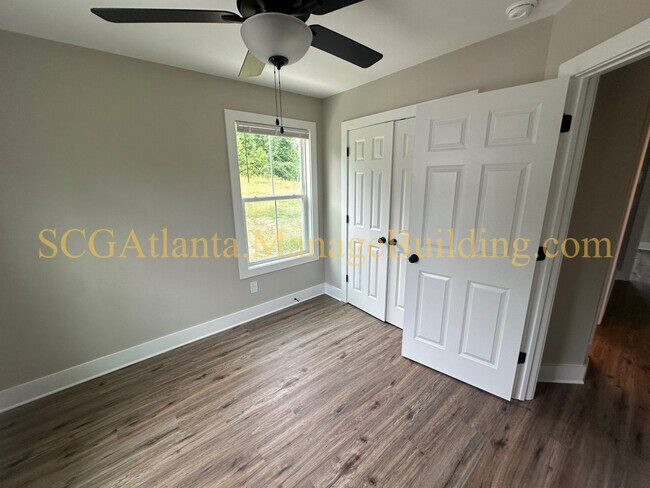 Building Photo - 5 Mink Hollow Ct