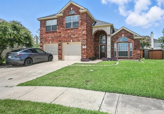 Primary Photo - 312 Larkspur Ct