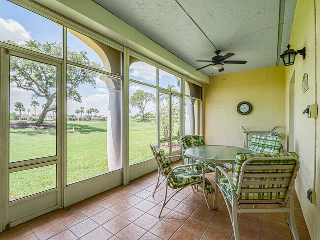 Building Photo - 5035 Harmony Cir