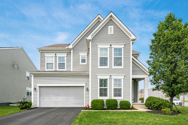 Building Photo - 6138 Longwood Dr