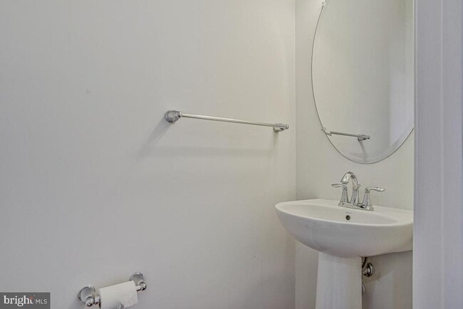 Building Photo - 11777 Sunningdale Pl