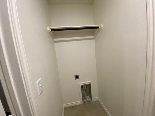 Building Photo - 2320 Duntov Dr