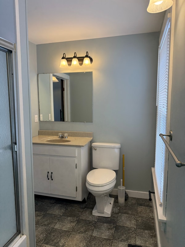 Building Photo - 815 Gage St