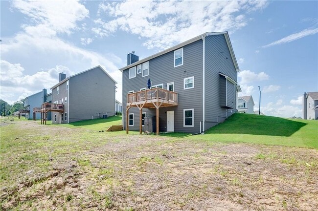 Building Photo - 106 Belmont Ln