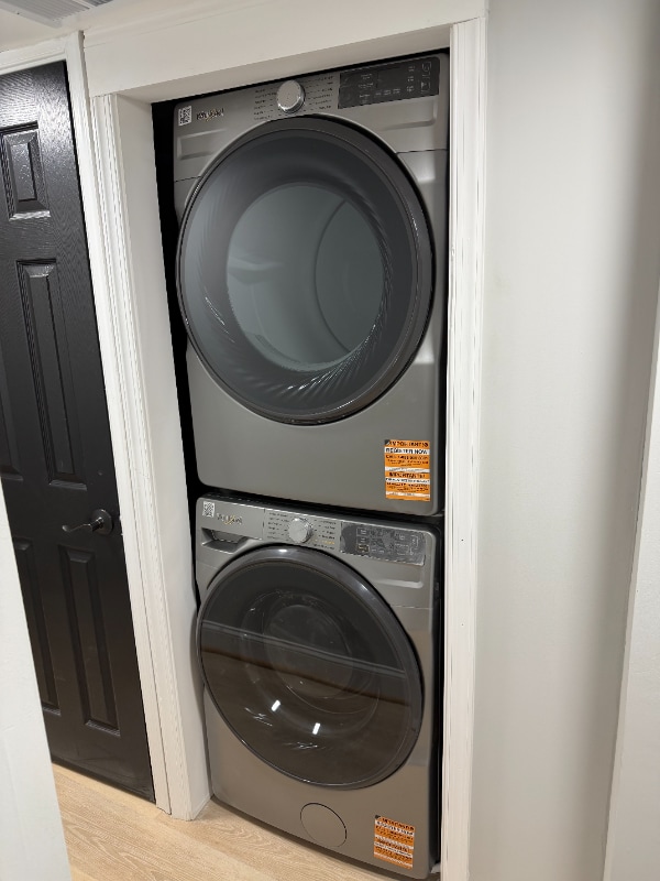 Building Photo - 1763 Montpelier St