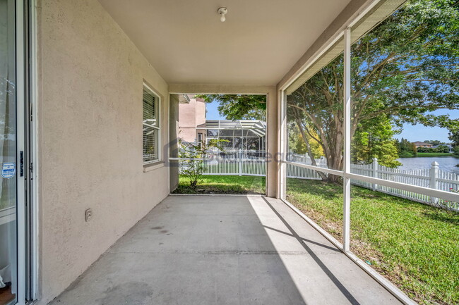 Building Photo - 1703 Open Field Loop