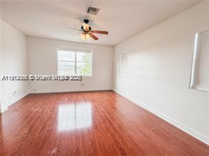 Building Photo - 1621 Diplomat Dr