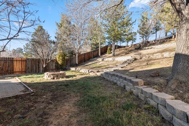 Building Photo - Single Level Home in Northwest Reno