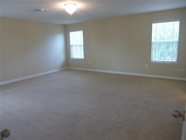 Building Photo - 11054 Spring Point Cir