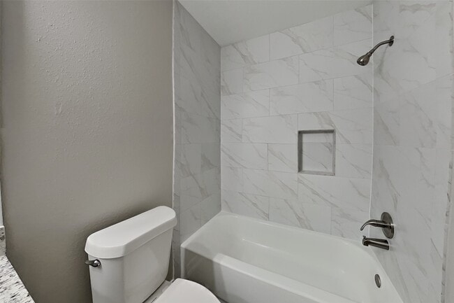 Building Photo - 6746 Windy River Ln