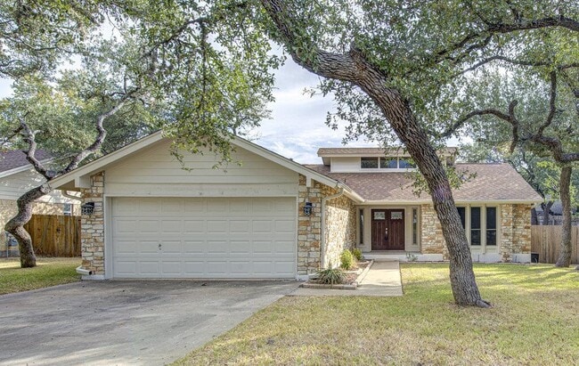 Building Photo - 11305 Pradera Dr