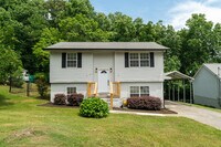 Building Photo - 3312 Kendallmac Ln