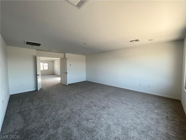 Building Photo - 7129 Bold Rock Ave