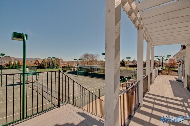 Building Photo - 2772 Deford Mill Rd SE