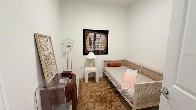 Building Photo - 5587 Millennia Park Dr