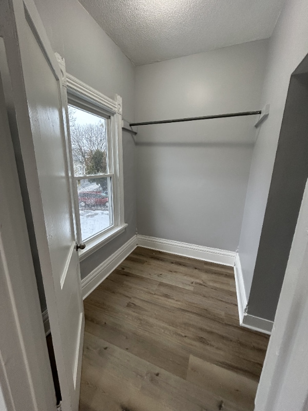 Building Photo - 510 Cortland Ave