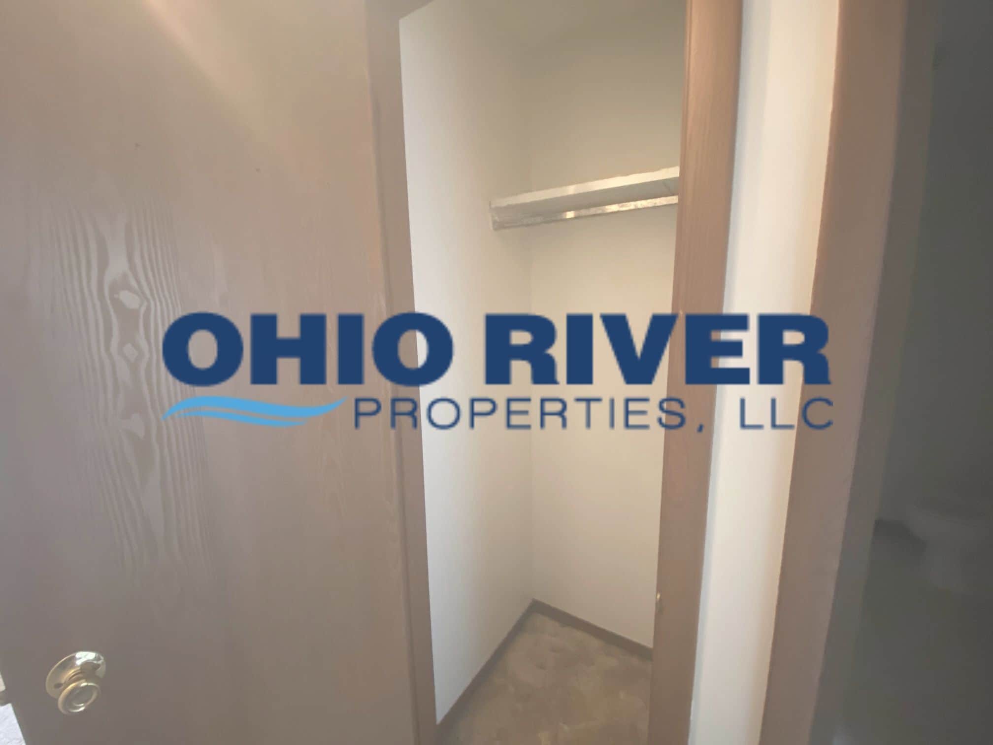 Building Photo - 700 Northwood Ct