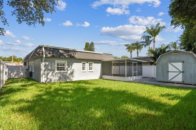 Building Photo - 12257 Eldon Dr