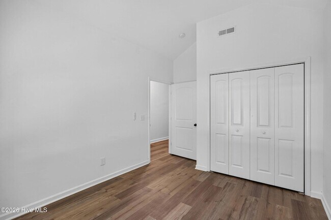 Building Photo - 993 Downey Branch Ln