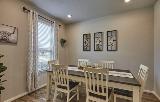 Building Photo - 11612 Bakersfield Pass