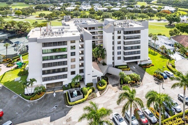 Building Photo - 16032 Lomond Hills Trail