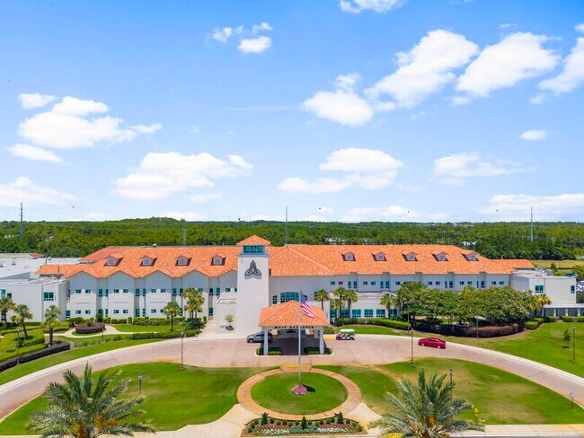 Building Photo - 200 Sandestin Ln