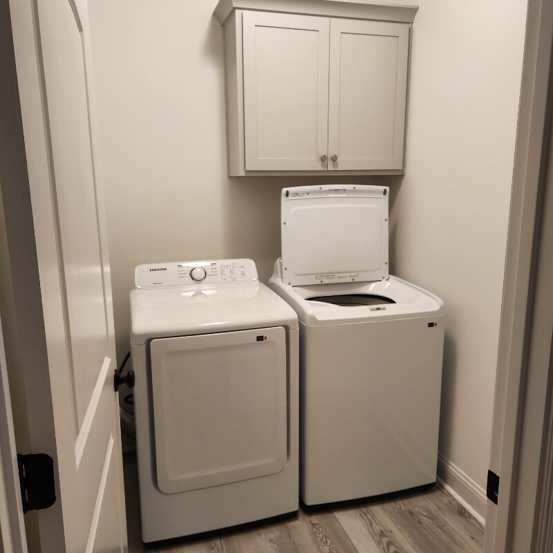 Building Photo - 13132 Hawk Creek St