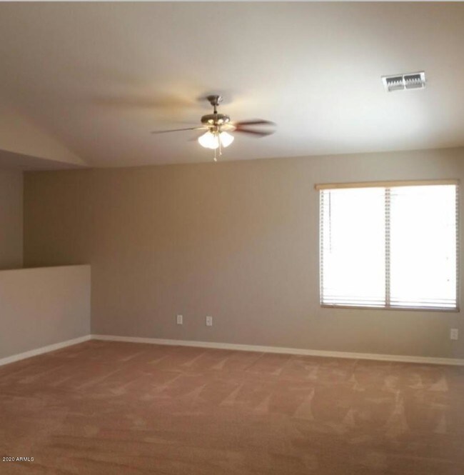 Building Photo - 12925 W Fleetwood Ln