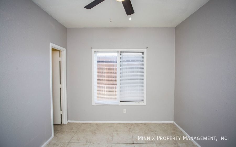 Building Photo - 4729 2nd St