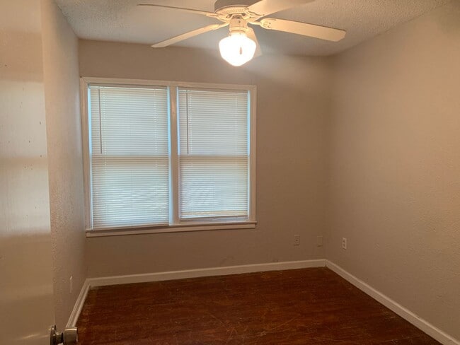 Building Photo - 1648 18th St