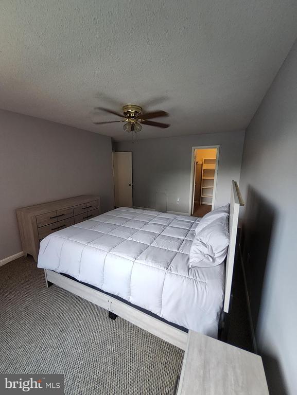 Building Photo - 3825 Hamilton St