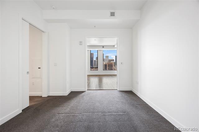 Building Photo - 1750 Wewatta St