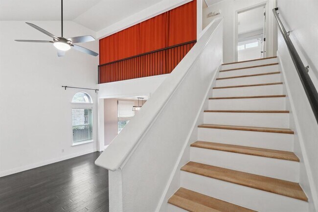 Building Photo - 11400 Fletcher Hall Ln