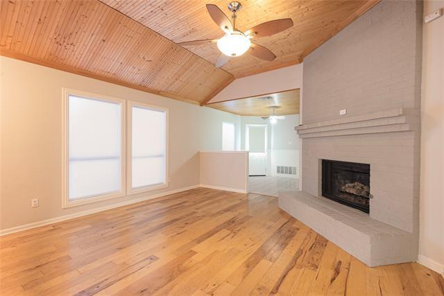 Building Photo - 211 Stone Cir