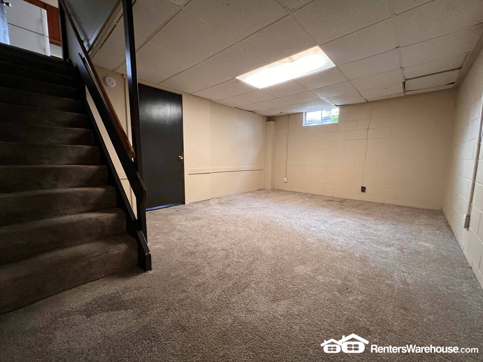 Building Photo - 3320 Valdez Ct