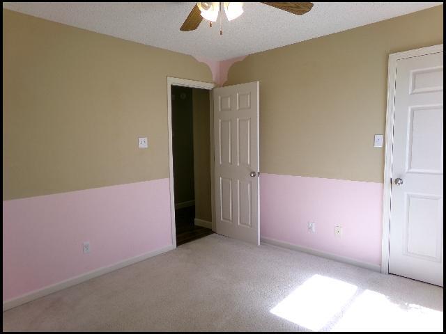 Building Photo - 40 Ridge Trail