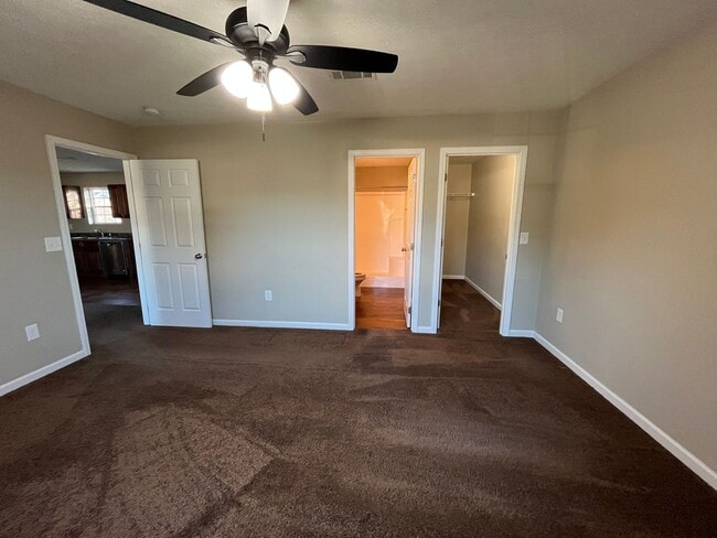 Building Photo - 3 bedroom 2 bath single family home in White Pine