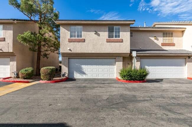 Building Photo - 3BDRM Townhome in Durango Trails community