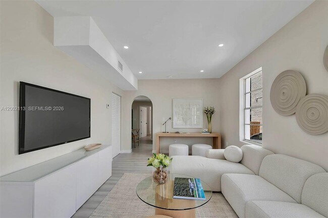 Building Photo - 1852 SW 22nd Terrace